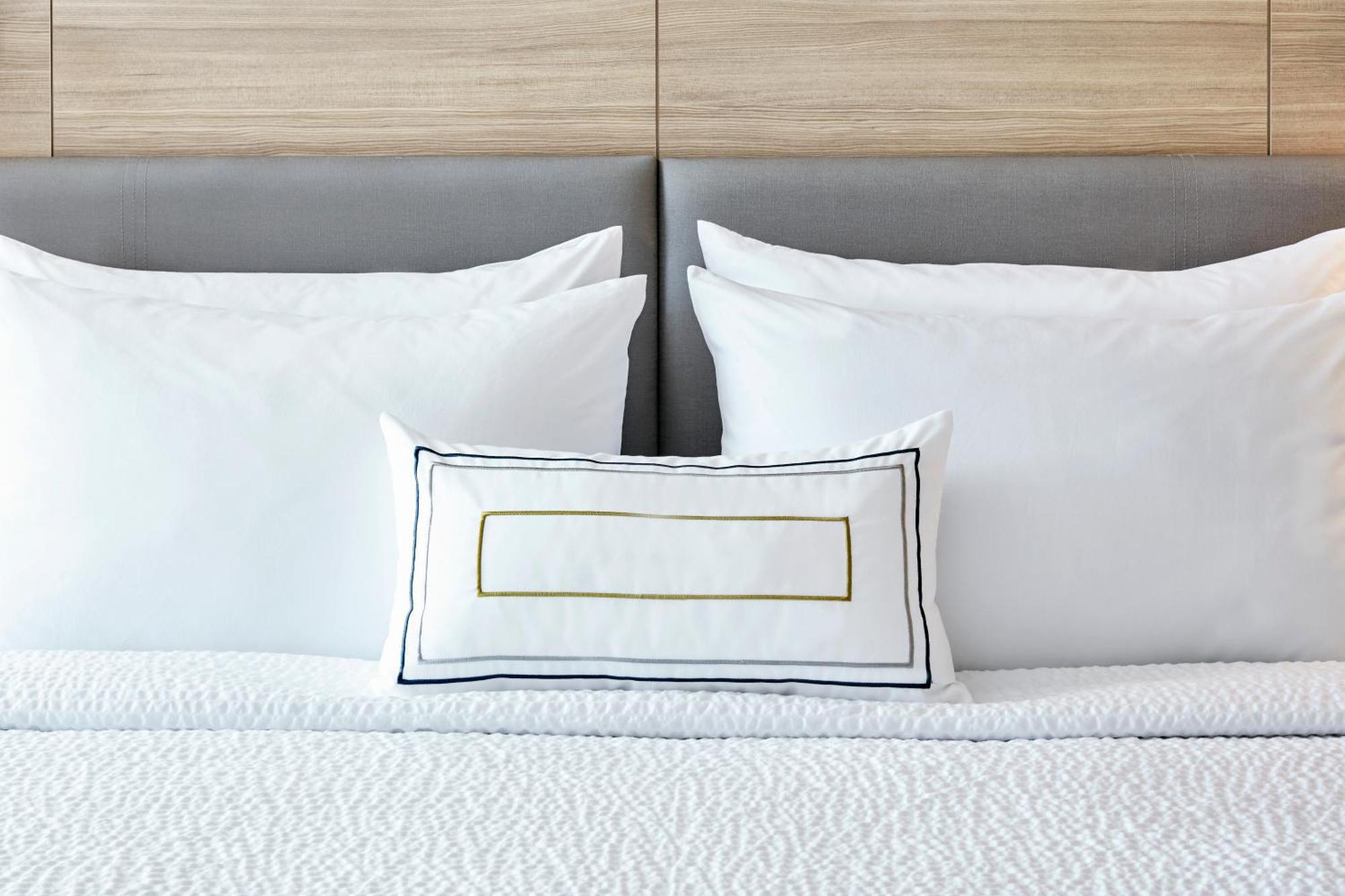 Springhill Suites Indianapolis Carmel Eksteriør billede